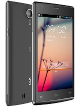 Best available price of Lava Iris 470 in Turkeyrabia