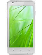 Best available price of Lava Iris 503 in Turkeyrabia