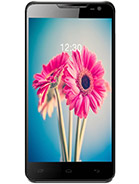 Best available price of Lava Iris 504q in Turkeyrabia