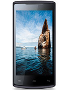 Best available price of Lava Iris 506Q in Turkeyrabia