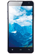 Best available price of Lava Iris 550Q in Turkeyrabia