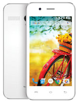 Best available price of Lava Iris Atom in Turkeyrabia