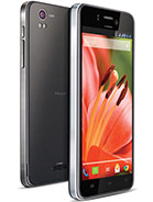 Best available price of Lava Iris Pro 30 in Turkeyrabia
