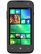 Best available price of Lava Iris Win1 in Turkeyrabia