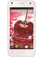 Best available price of Lava Iris X1 in Turkeyrabia