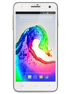 Best available price of Lava Iris X5 in Turkeyrabia