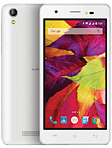 Best available price of Lava P7 in Turkeyrabia