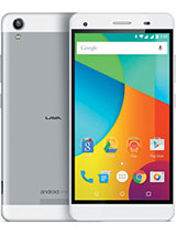 Best available price of Lava Pixel V1 in Turkeyrabia