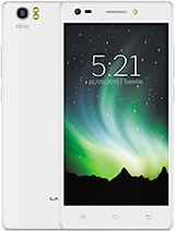 Best available price of Lava Pixel V2 in Turkeyrabia