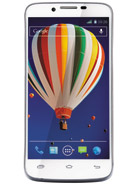 Best available price of XOLO Q1000 in Turkeyrabia