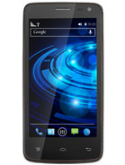 Best available price of XOLO Q700 in Turkeyrabia