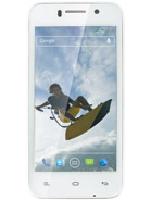Best available price of XOLO Q800 in Turkeyrabia