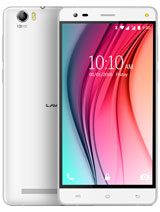 Best available price of Lava V5 in Turkeyrabia