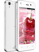 Best available price of Lava Iris X1 mini in Turkeyrabia
