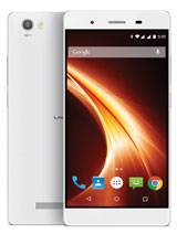 Best available price of Lava X10 in Turkeyrabia