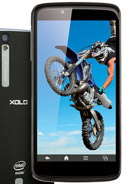 Best available price of XOLO X1000 in Turkeyrabia