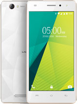 Best available price of Lava X11 in Turkeyrabia