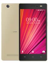 Best available price of Lava X17 in Turkeyrabia
