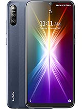 Best available price of Lava X2 in Turkeyrabia