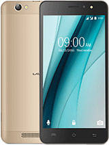 Best available price of Lava X28 Plus in Turkeyrabia