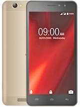 Best available price of Lava X28 in Turkeyrabia