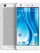 Best available price of Lava X3 in Turkeyrabia