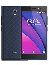 Best available price of Lava X38 in Turkeyrabia