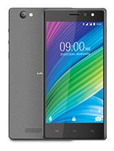 Best available price of Lava X41 Plus in Turkeyrabia