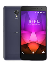 Best available price of Lava X46 in Turkeyrabia