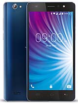 Best available price of Lava X50 in Turkeyrabia