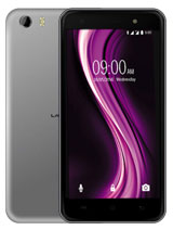 Best available price of Lava X81 in Turkeyrabia
