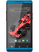 Best available price of XOLO A500S IPS in Turkeyrabia