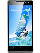 Best available price of XOLO Q1100 in Turkeyrabia