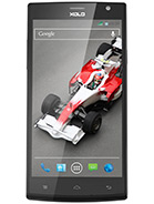 Best available price of XOLO Q2000 in Turkeyrabia