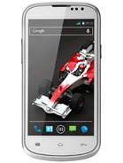 Best available price of XOLO Q600 in Turkeyrabia