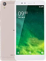 Best available price of Lava Z10 in Turkeyrabia