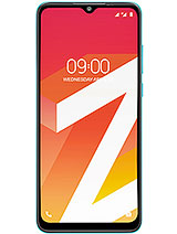 Best available price of Lava Z2 in Turkeyrabia