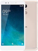 Best available price of Lava Z25 in Turkeyrabia