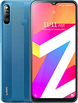 Best available price of Lava Z3 in Turkeyrabia