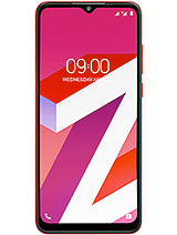 Best available price of Lava Z4 in Turkeyrabia