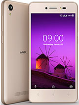 Best available price of Lava Z50 in Turkeyrabia