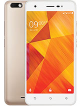 Best available price of Lava Z60s in Turkeyrabia