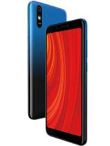 Lava Z2s at Turkeyrabia.mymobilemarket.net