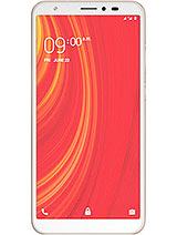 Best available price of Lava Z61 in Turkeyrabia
