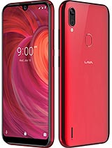 Lava Z2s at Turkeyrabia.mymobilemarket.net