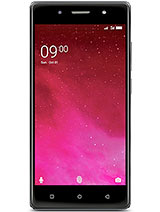Best available price of Lava Z80 in Turkeyrabia