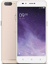 Best available price of Lava Z90 in Turkeyrabia