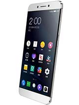 Best available price of LeEco Le 2 Pro in Turkeyrabia