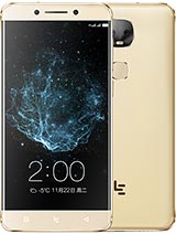 Best available price of LeEco Le Pro 3 AI Edition in Turkeyrabia