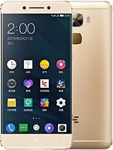 Best available price of LeEco Le Pro3 Elite in Turkeyrabia
